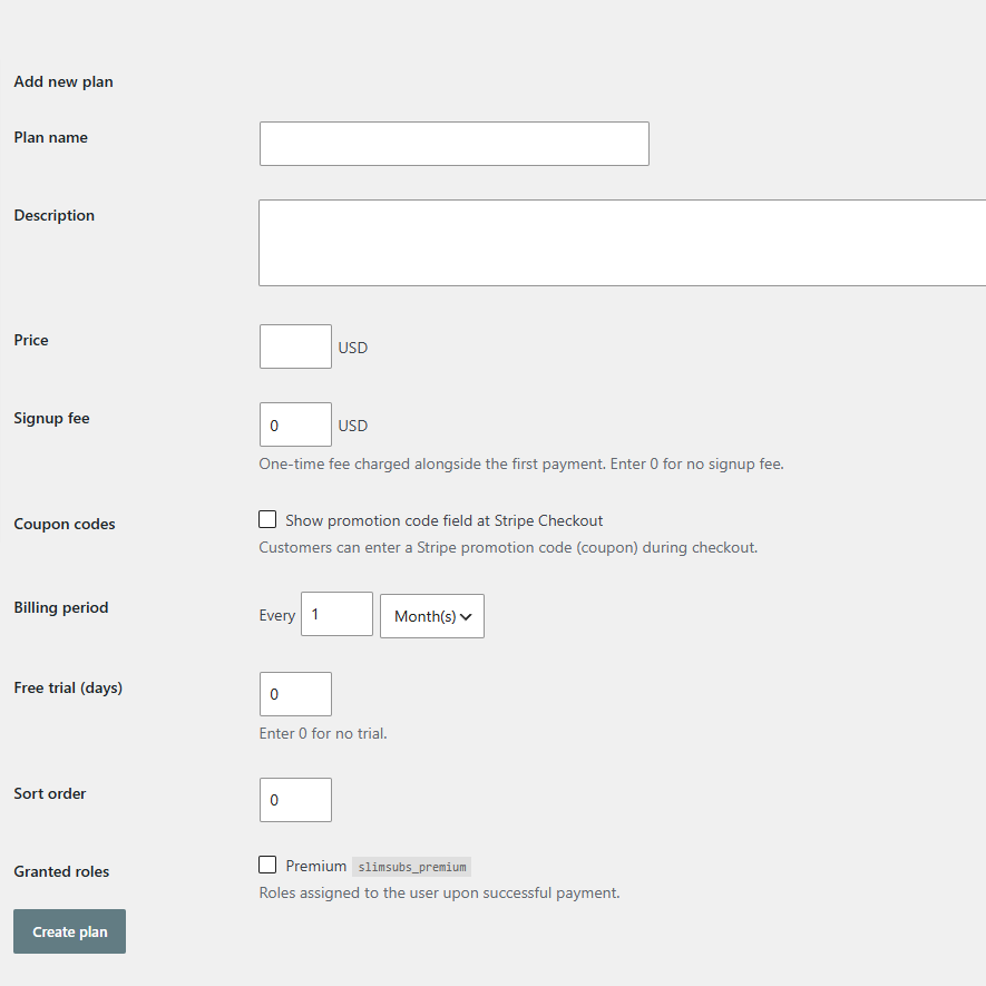 Zrzut ekranu 2026-06-08 182247 screenshot